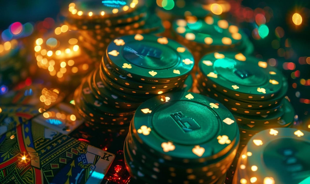Responsible gaming and privacy reminder on ok37 live casino page