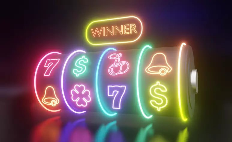 Responsible sports betting reminder for ok37 adults in Bangladesh