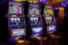 ok37 sports betting layout with mobile match cards and safety notes