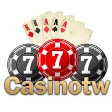 ok37 live casino entrance for adult Bangladesh mobile users