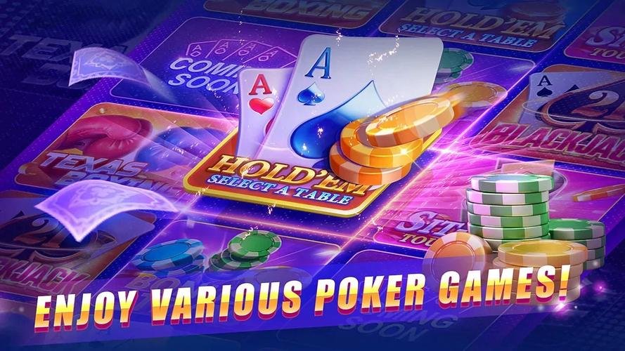 Bangladesh user browsing ok37 live casino tables on a phone