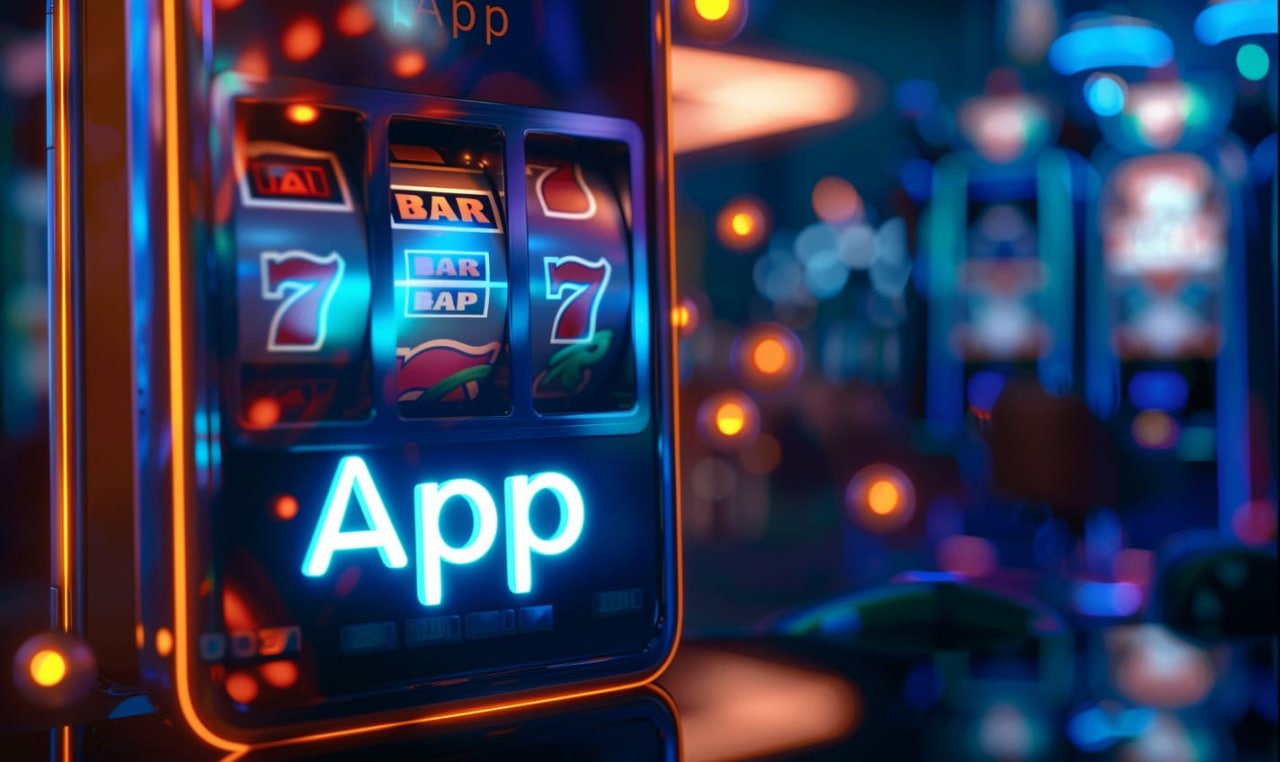 ok37 game lobby layout showing entertainment tiles and privacy notes