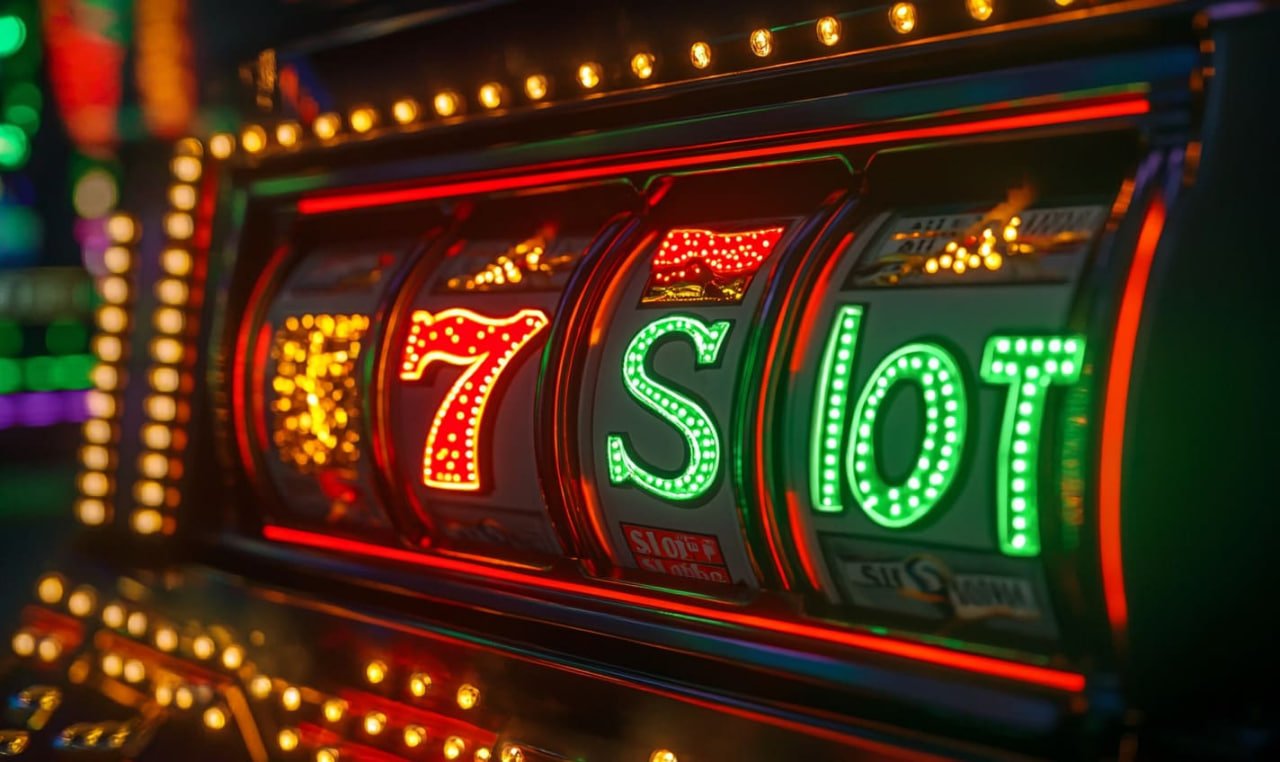 Responsible gaming reminder with budget time and adults only focus