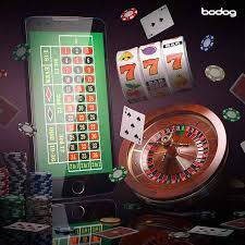 Cricket football and casino-style categories displayed within ok37