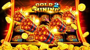 ok37 promotions feature cards shown in a dark gold layout